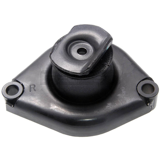 NSS-Y11RR | Rear Shock Absorber Mounting Right