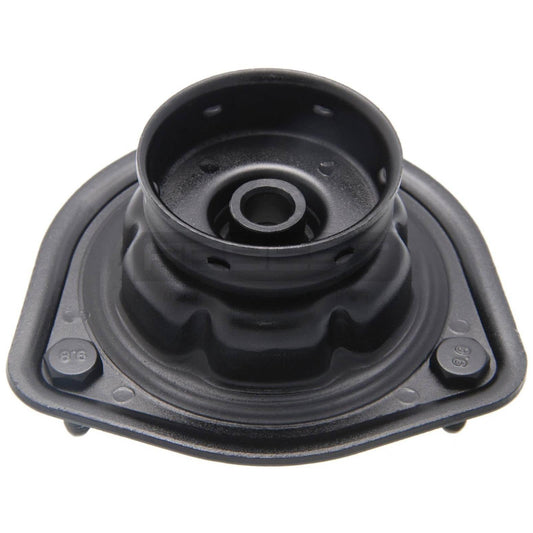 NSS-Y50F | Front Shock Absorber Mounting