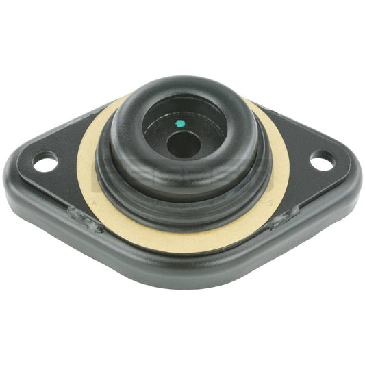 NSS-Z51R | Rear Shock Absorber Mounting