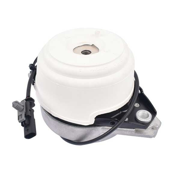 Engine Mounting Lh W166 W292 1662406817