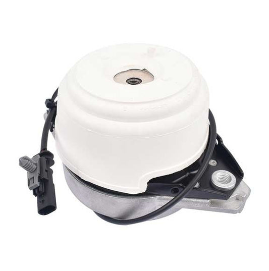 Engine Mounting Lh W166 W292 1662406817