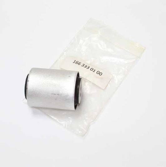 Control Arm/Trailing Bushing 1663330100