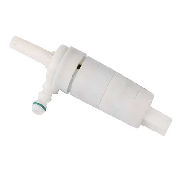 Washing Pump  W463, R170, W210 2108691121