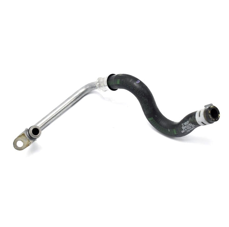 Coolant Pipe Turbocharger W205 X253 W213 W167 2642030500