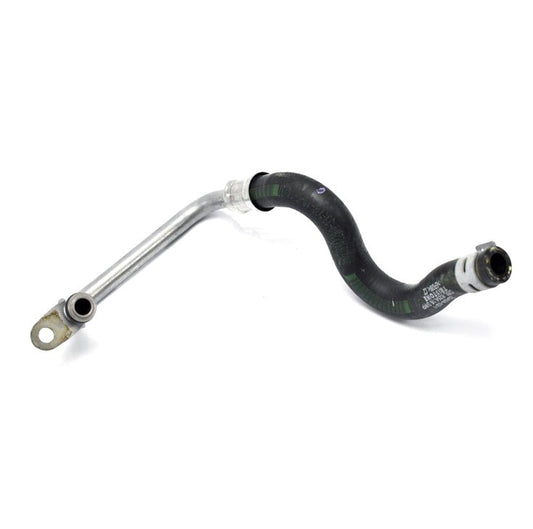 Coolant Pipe Turbocharger W205 X253 W213 W167 2642030500