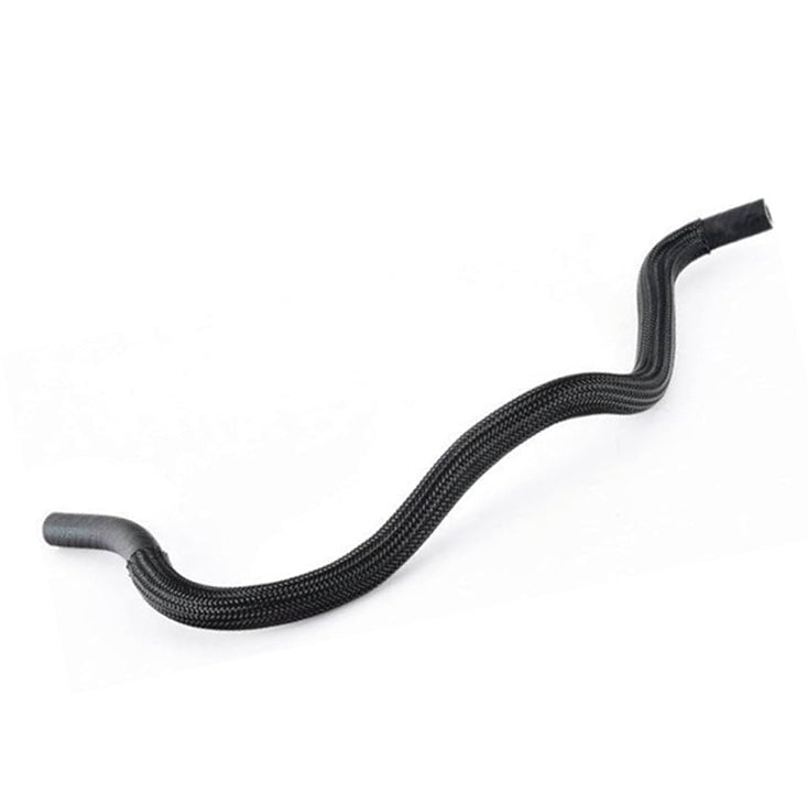 Coolant Hose W204 S204 X204 W212 C207 S212 A207 R172 C204 W205 S205 C167 W167 C238 S213 2740703500