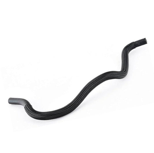 Coolant Hose W204 S204 X204 W212 C207 S212 A207 R172 C204 W205 S205 C167 W167 C238 S213 2740703500