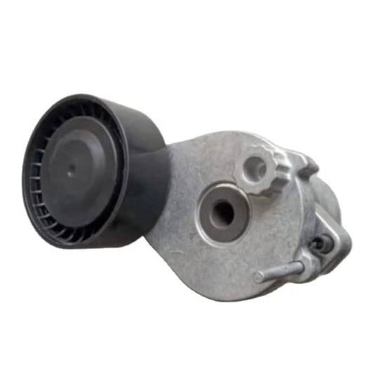 Belt Tensioner  W212 R172 W205 W213 W463 2742001370