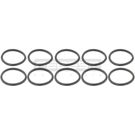 RINGOL-050-PCS10 | Engine Oil Sump Gasket Pcs 10 for Volvo