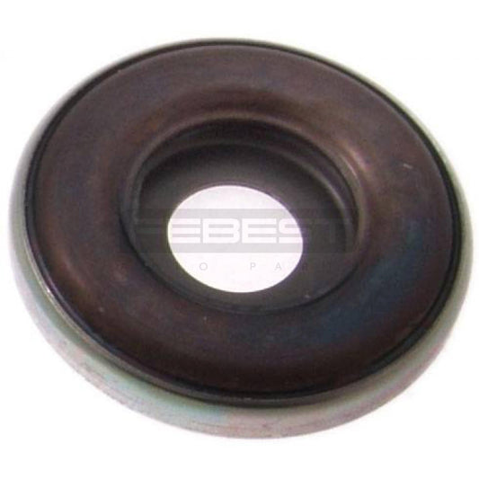 RNB-LOG | Front Shock Absorber Bearing