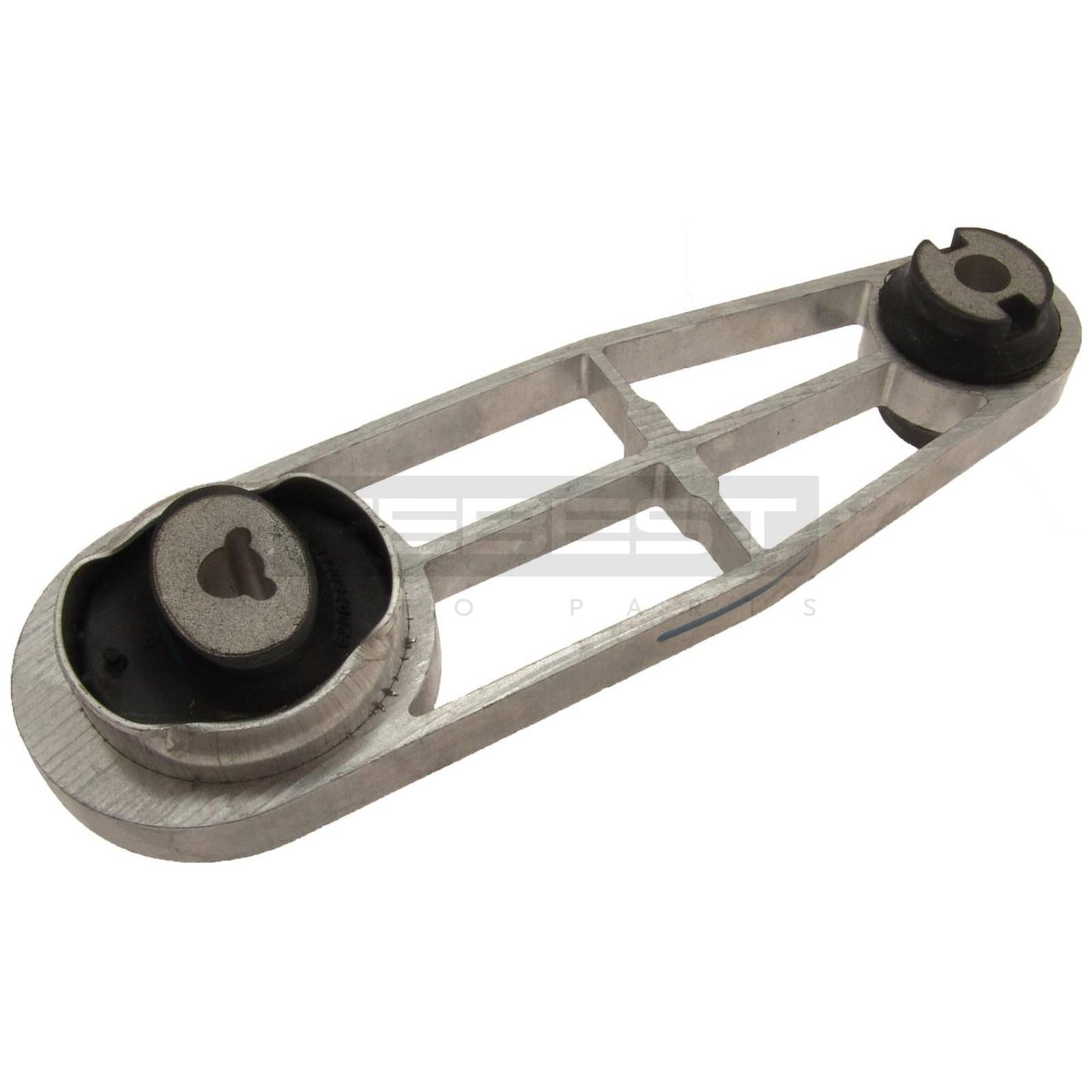 RNM-K4M | Rear Engine Mount