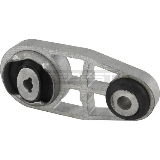 RNM-SCIIR | Rear Engine Mount