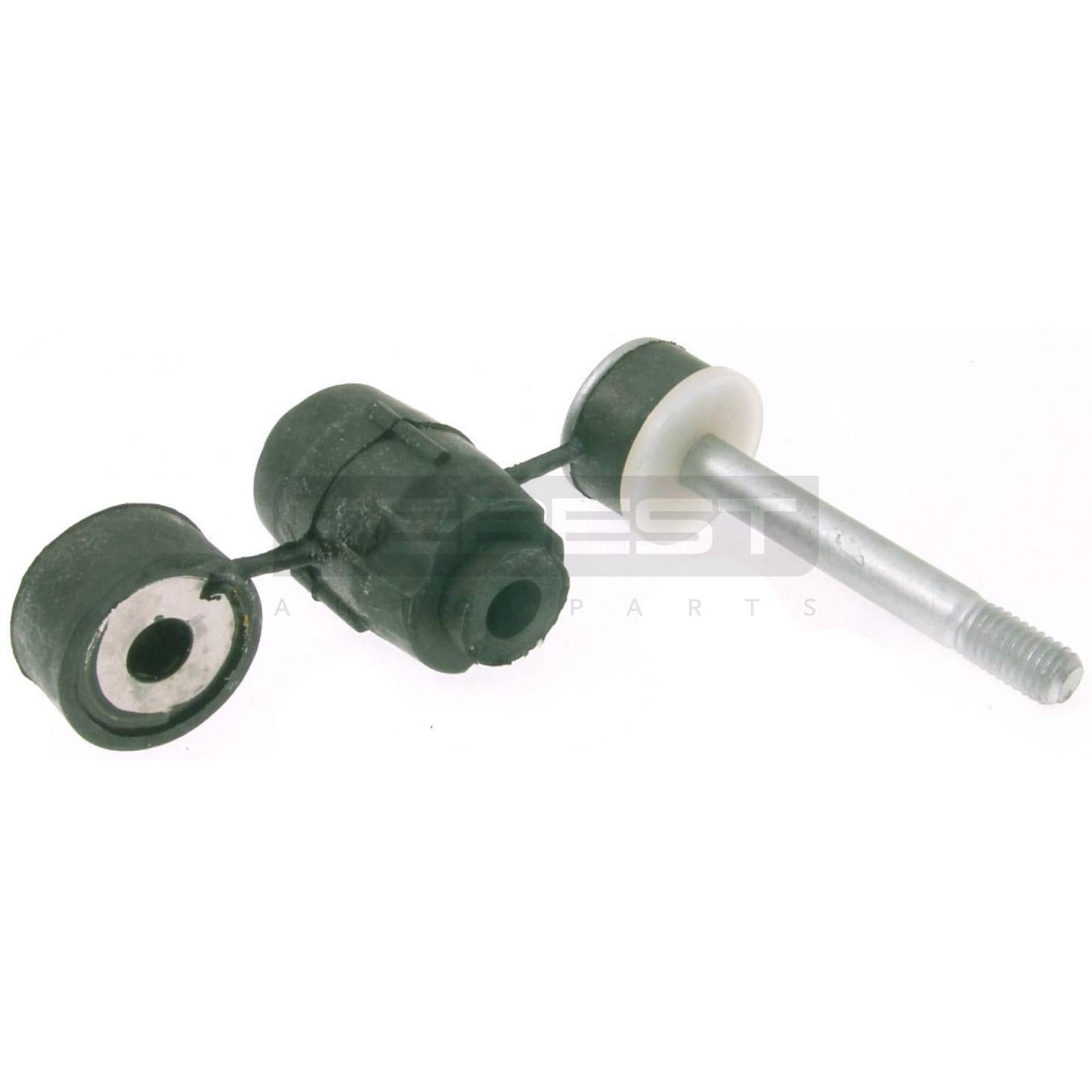 RNSB-LOGR | Front Stabilizer Link / Sway Bar Link
