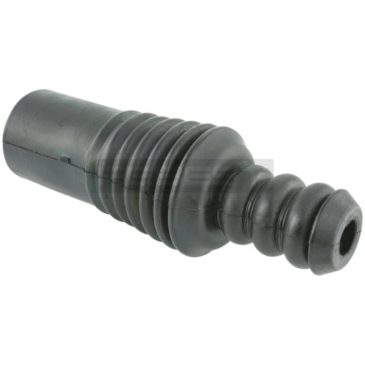 RNSHB-LOG | Front Shock Absorber Boot