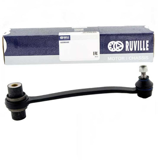 Rod-Assembly-For-Mercedes-Benz-S-Class-Saloon-0003384923