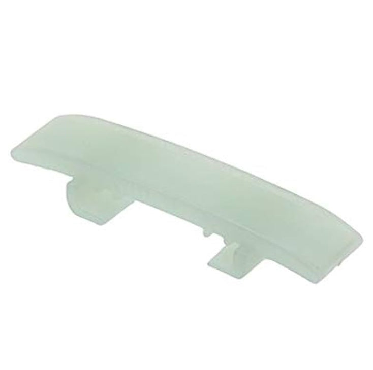 Guide-Timing-Chain-For-Audi-A3-Hatchback-06H109469T