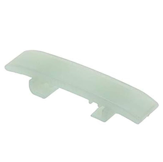 Guide-Timing-Chain-For-Audi-A3-Hatchback-06H109469T