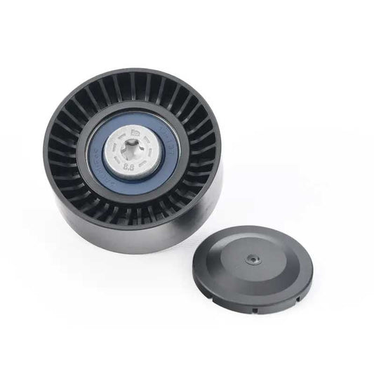 Deflection-Pulley-For-Bmw-E60-E63-E65-11281440237