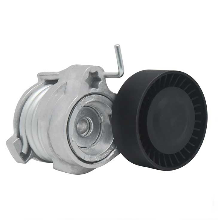 Tensioner-Lever-For-Bmw-11287505224