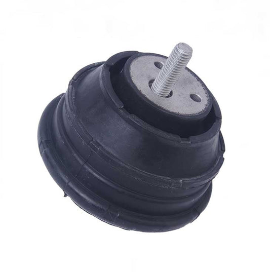 Engine-Mount-Front-Rh-&-Lh-For-Bmw-11811094365