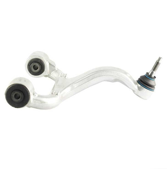 Control-Arm-Front-Lh-For-Mercedes-Benz-W163-1633330001