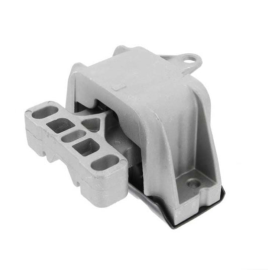 Transmission-Mount-For-Audi-1J0199555Aj
