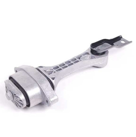 Engine-Mounting-For-Audi-1J0199851