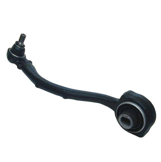 Control-Arm-Front-Rh-For-Mercedes-Benz-W203-2033303411
