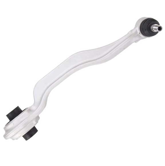 Control-Arm-For-Mercedes-Benz-2113301111