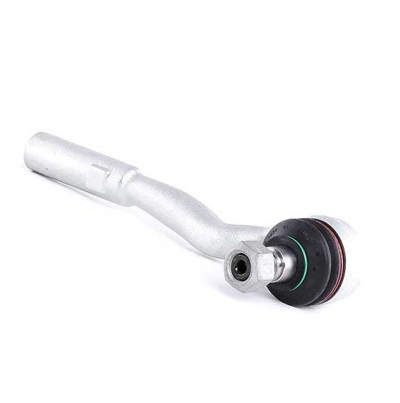 Tie-Rod-End-Rh-For-Mercedes-Benz-2113302403