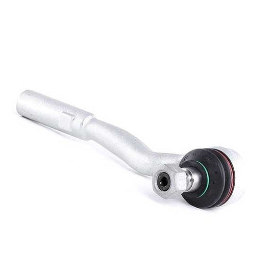 Tie-Rod-End-Rh-For-Mercedes-Benz-2113302403