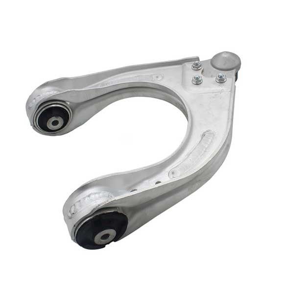 Control-Arm-Lh-For-Mercedes-Benz-W211-W219-2113308907