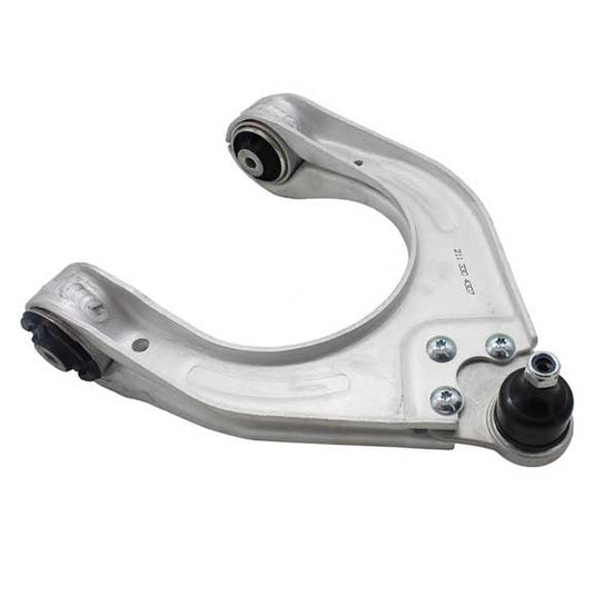 Control-Arm-Rh-For-Mercedes-Benz-W211-W219-2113309007