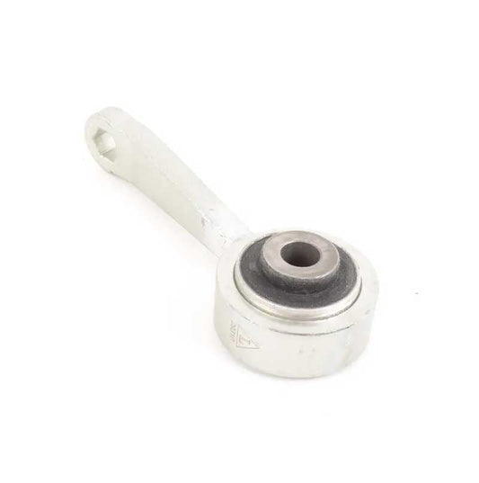 Stabilizer-Link-For-Mercedes-Benz-2203201589