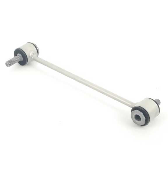 Stabilizer-Link-Front-Lh-&-Rh-For-Mercedes-2203203689