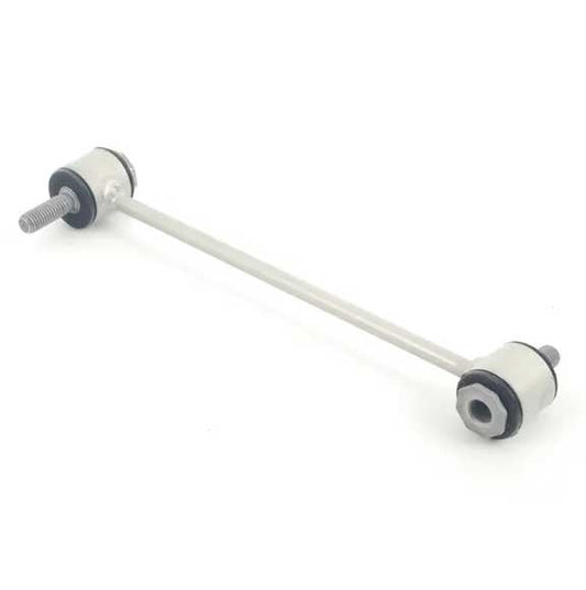Stabilizer-Link-Front-Lh-&-Rh-For-Mercedes-2203203689