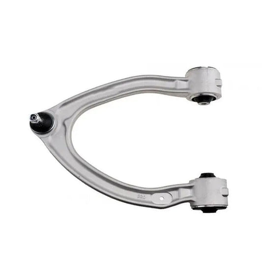Suspension-Arm-Front-Axle-Left-Upper-For-Mercedes-Benz-W220-C215-2203301407