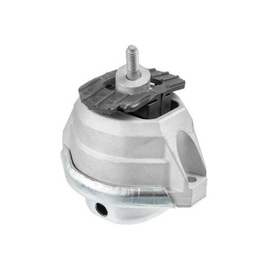 Engine-Mounting-Right-For-Bmw-22116761090