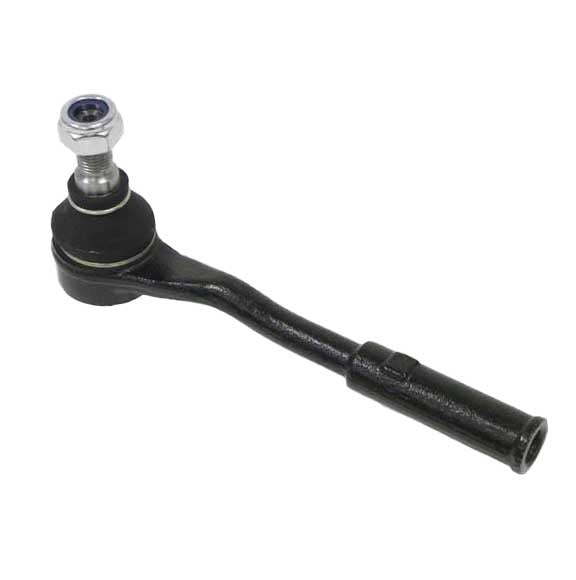 Tie-Rod-End-For-Mercedes-Benz-2303300203