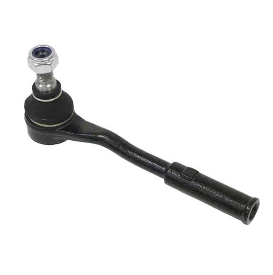 Tie-Rod-End-For-Mercedes-Benz-2303300203