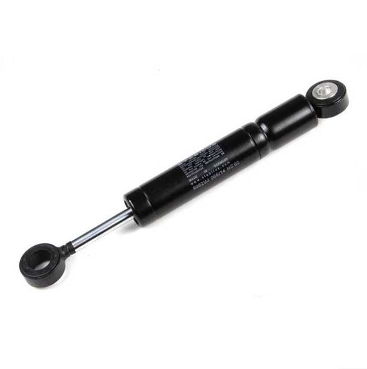 Vibration-Dumper-For-Mercedes-Benz-C-Class-Saloon-(W203)-2722000114