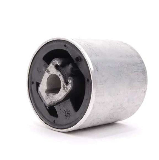 Control-Arm-Bush-For-Bmw-31120006482