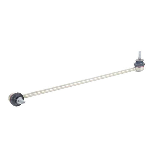 Swing-Support-Front-Right-For-Bmw-31306781546