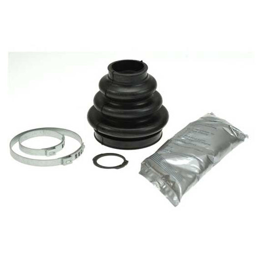 Bellow-Set-Axil-Boot-Drive-Shaft-For-Bmw-33207518902