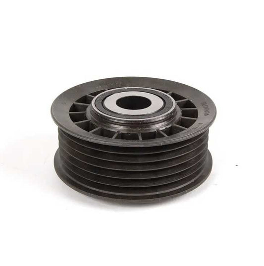 Tensioner-Pulley-For-Mercedes-Benz-6012001070
