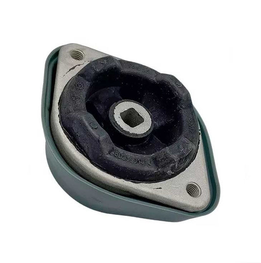 Engine-Mounting-For-Audi-8D0399151
