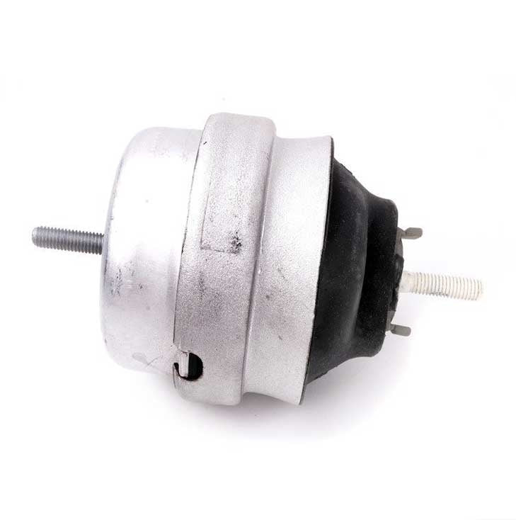 Engine-Mounting-For-Audi-8E0199379