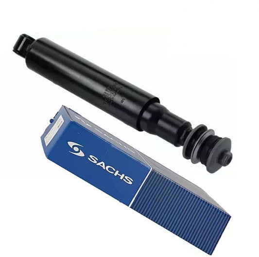 Shock Absorber For Mercedes Benz 0053234200