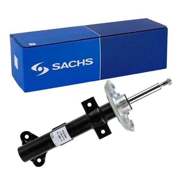 Shock Absorber For Mercedes Benz 1713200130