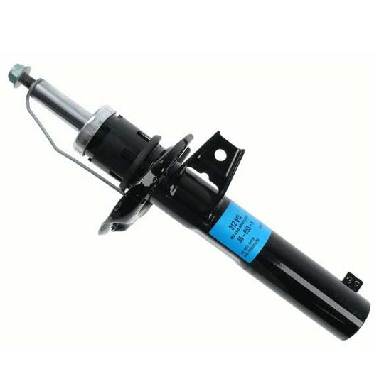 Shock Absorber Front For Volkswagen 1T0413031Fs